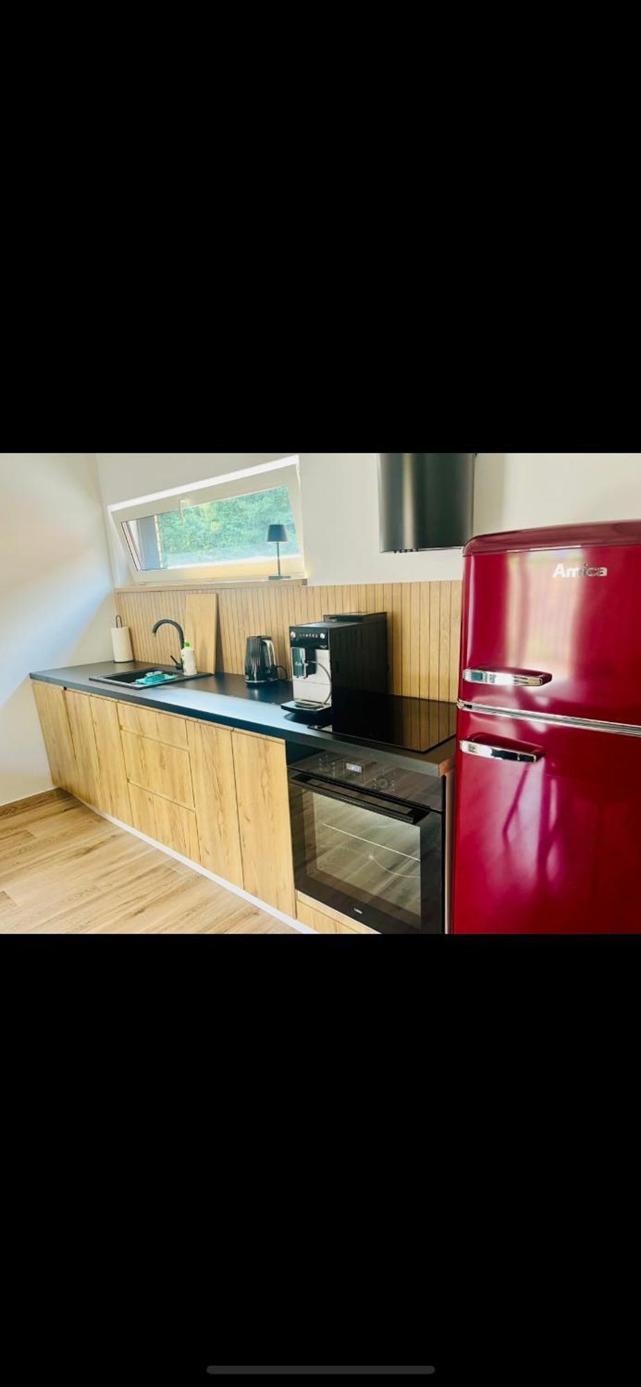 Holiday home Bialogorskie Wrzosowisko